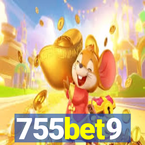 755bet9