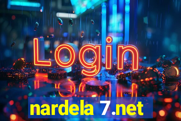 nardela 7.net