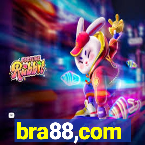 bra88,com