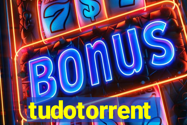 tudotorrent