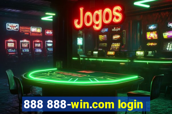 888 888-win.com login