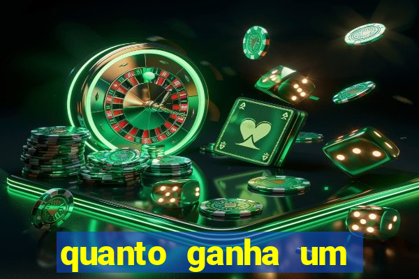 quanto ganha um entregador de cartas do correio