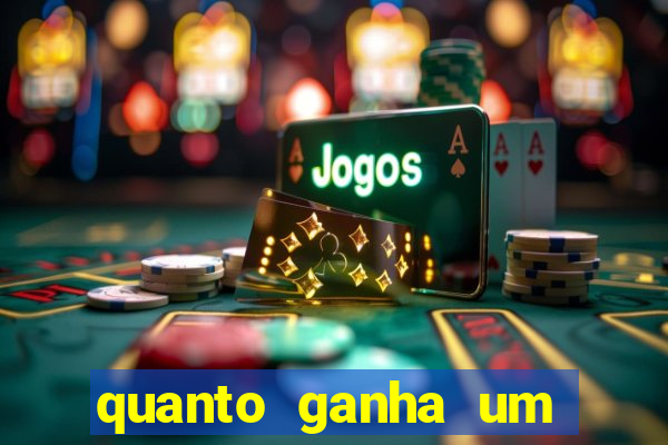 quanto ganha um entregador de cartas do correio