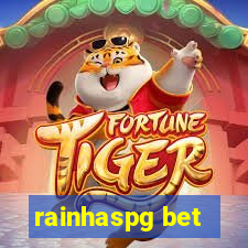 rainhaspg bet