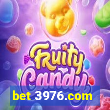 bet 3976.com