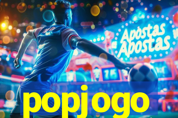 popjogo