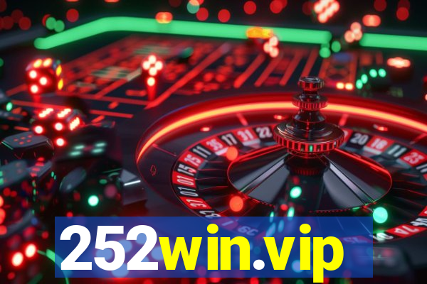 252win.vip