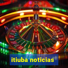 itiuba noticias