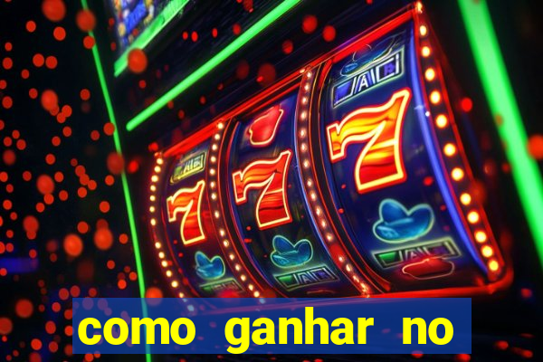 como ganhar no jogo money coming