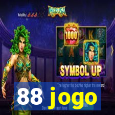 88 jogo