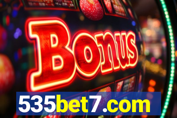 535bet7.com