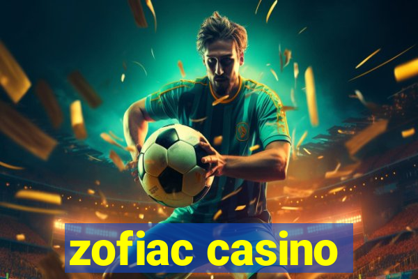 zofiac casino