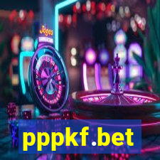 pppkf.bet