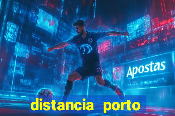 distancia porto alegre e pelotas