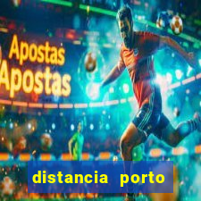 distancia porto alegre e pelotas