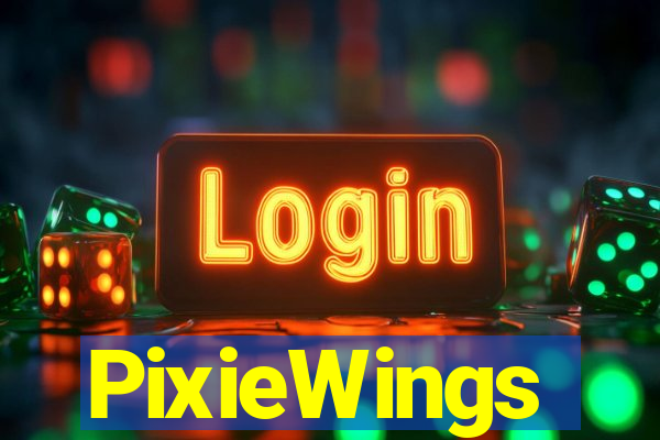 PixieWings