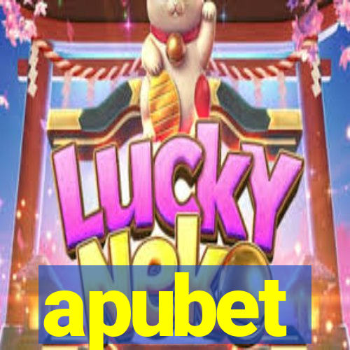 apubet