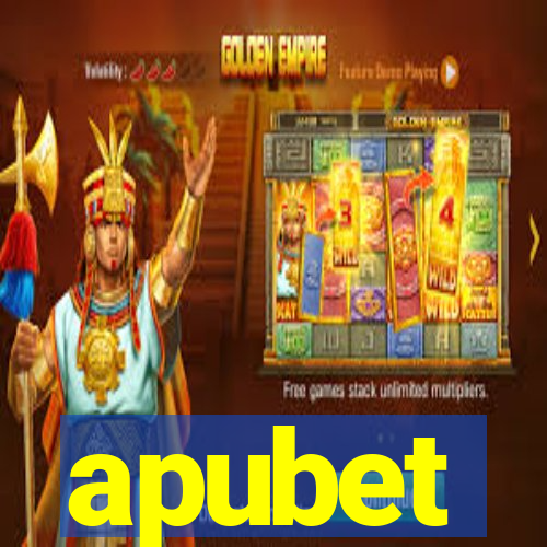 apubet