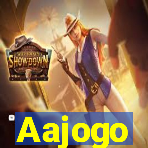 Aajogo