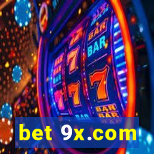 bet 9x.com