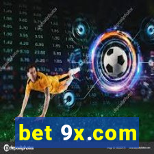 bet 9x.com