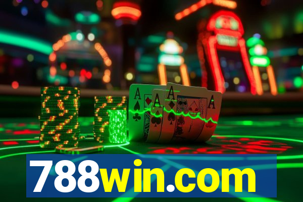 788win.com