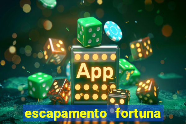 escapamento fortuna para pop 110