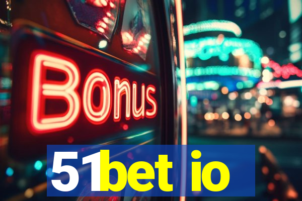 51bet io