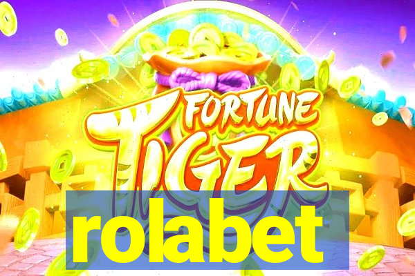 rolabet