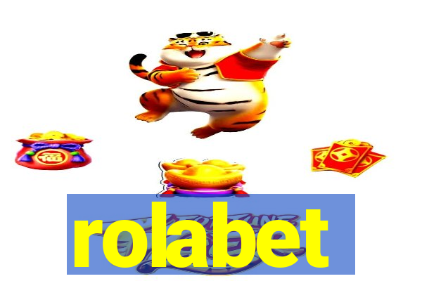 rolabet