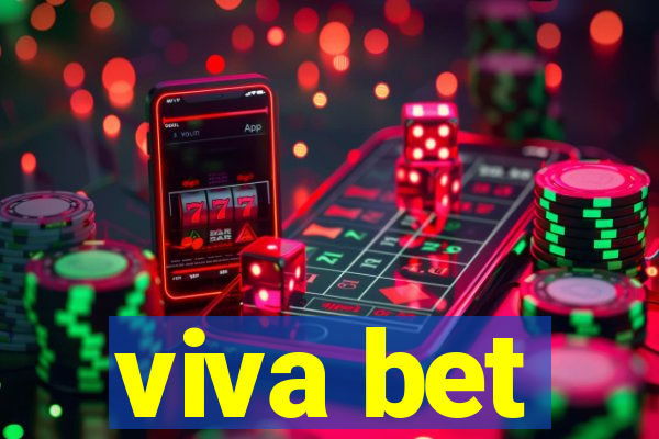 viva bet