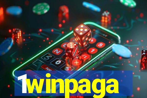 1winpaga