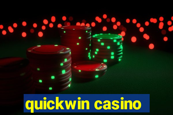 quickwin casino