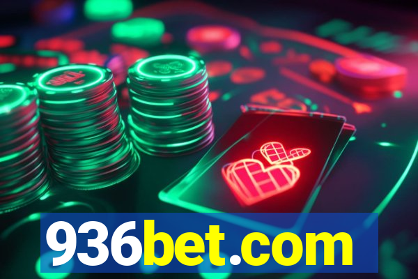 936bet.com