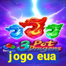 jogo eua