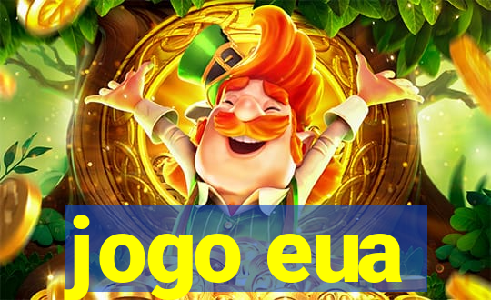 jogo eua