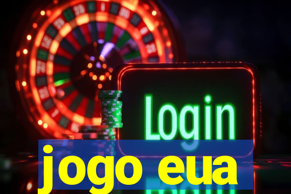 jogo eua