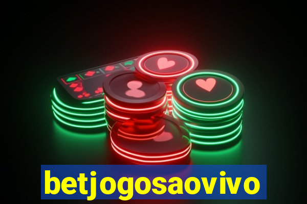 betjogosaovivo