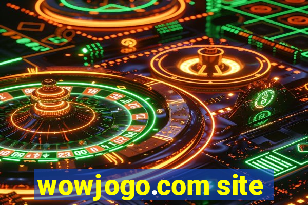 wowjogo.com site