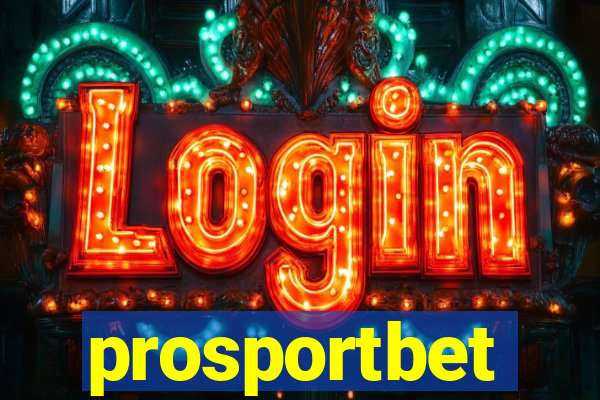 prosportbet