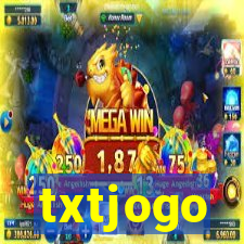 txtjogo