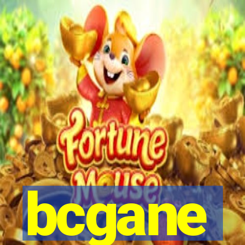 bcgane