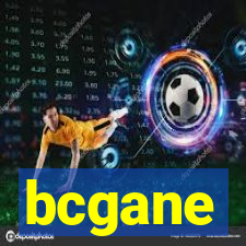 bcgane