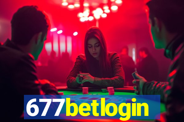 677betlogin