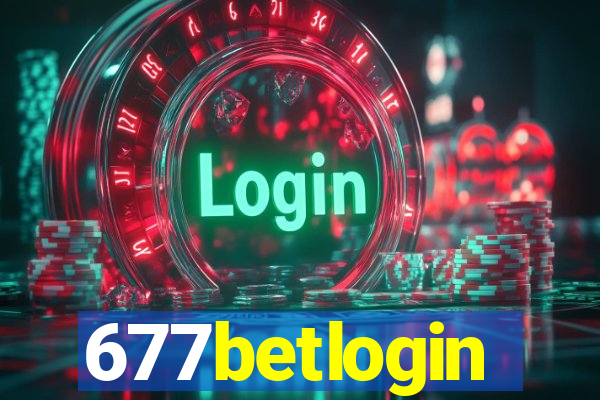 677betlogin