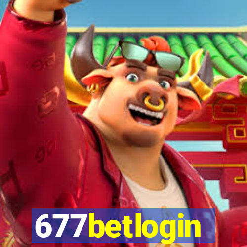 677betlogin