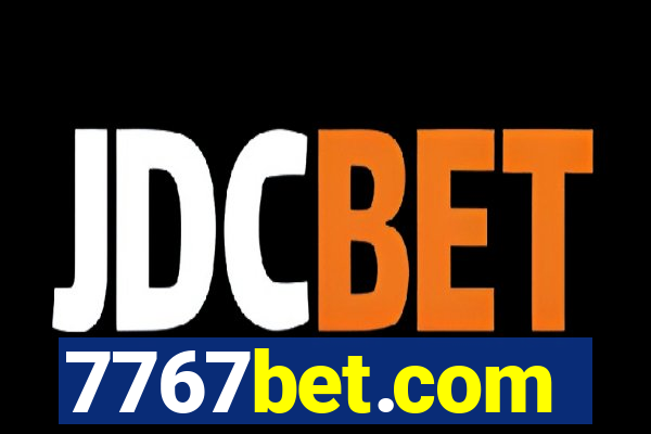 7767bet.com