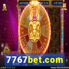 7767bet.com