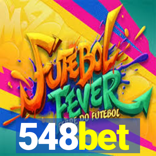 548bet