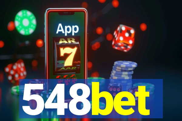 548bet